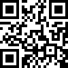 https://isna.ir/xdRfyd