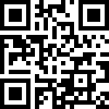 https://isna.ir/xdNDYv