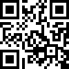 https://isna.ir/xdF7y9