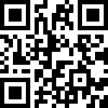 https://isna.ir/xd4tFD