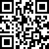 https://isna.ir/xdPvXX