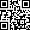 https://isna.ir/xdLgRz