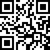 https://isna.ir/xdG7r7
