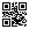 isna.ir/xdWFTm