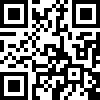 https://isna.ir/xdFVw7