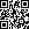 https://isna.ir/xdWzp5