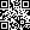 https://isna.ir/xdWPJK