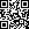 https://isna.ir/xdWmyz