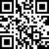 https://isna.ir/xdWLNm
