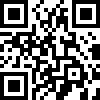 https://isna.ir/xdF9Vy