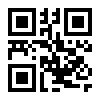 isna.ir/xdQpJD