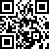 https://isna.ir/xd2KsR