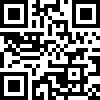 https://isna.ir/xd3Ftr