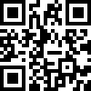 https://isna.ir/xdLnZR