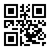 isna.ir/xdWCnL