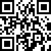 https://isna.ir/xdRkFr
