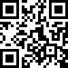 https://isna.ir/xd4hM9