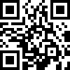 https://isna.ir/x9PXp3