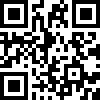 https://isna.ir/xdX4NL