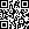 https://isna.ir/xdM2BV