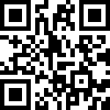 https://isna.ir/xdRv6w