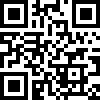 https://isna.ir/xdMgLM