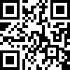 https://isna.ir/xdFrRG