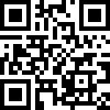 https://isna.ir/xd3kQq