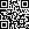 https://isna.ir/xd5kbB