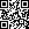 https://isna.ir/xd357Z
