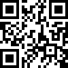 https://isna.ir/xdLwXM