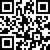https://isna.ir/xdGT8X