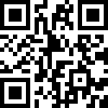 https://isna.ir/xdDtJF
