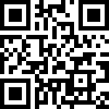 https://isna.ir/xdJxjS