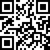 https://isna.ir/xdRHZ8