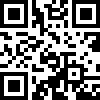 https://isna.ir/xdGqX9