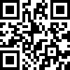 https://isna.ir/xdDPRh