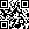 https://isna.ir/x3dJm5