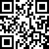 https://isna.ir/xdK6Xv