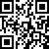 https://isna.ir/xdTx76