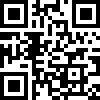 https://isna.ir/xdVg8g