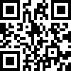 https://isna.ir/xdGsMV