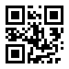 isna.ir/xdTQCD