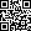 https://isna.ir/x6g89X