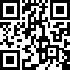 https://isna.ir/xmHQg