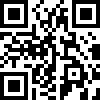 https://isna.ir/xdGfDn