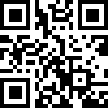 https://isna.ir/xdShSP