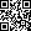 https://isna.ir/xdXgPj