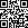 https://isna.ir/xdVrnT