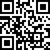 https://isna.ir/xdT7NB